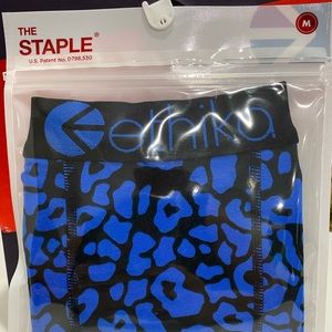 Ethika “The Staple” Underwear